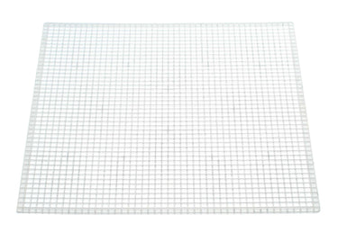 /l/g/lg-plastic-mesh-web.jpg